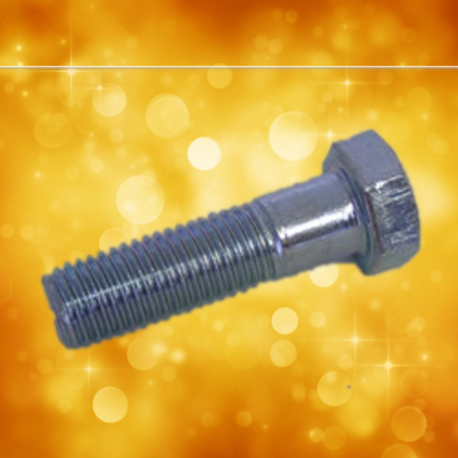 Delta Tool Part 901-01-060-9062 Bolt 2-1/2